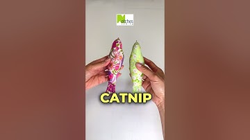 How to make a Fabric Bird  #sewing #fabricbird