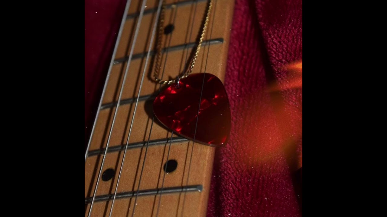 ария - грязь (slowed + reverb)