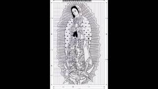 Music from the Tilma of Our Lady of Guadalupe screenshot 3