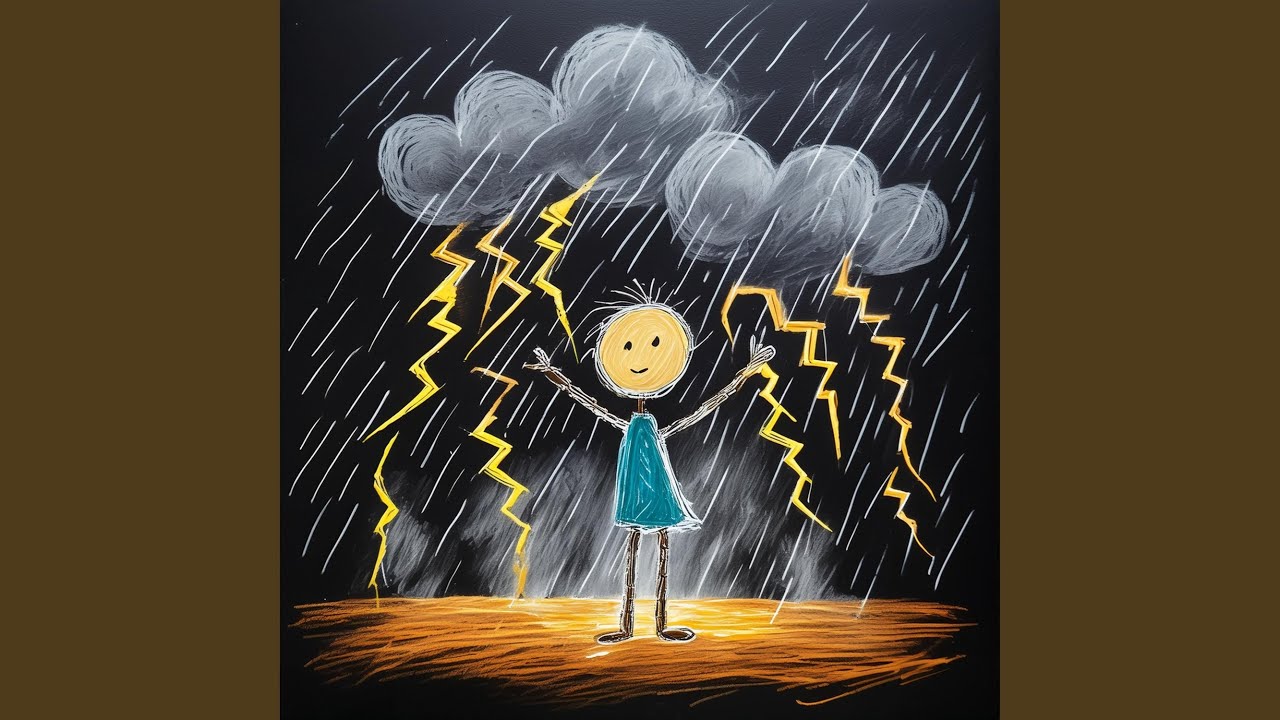 Watch cinglé on YouTube Watch cinglé on YouTube