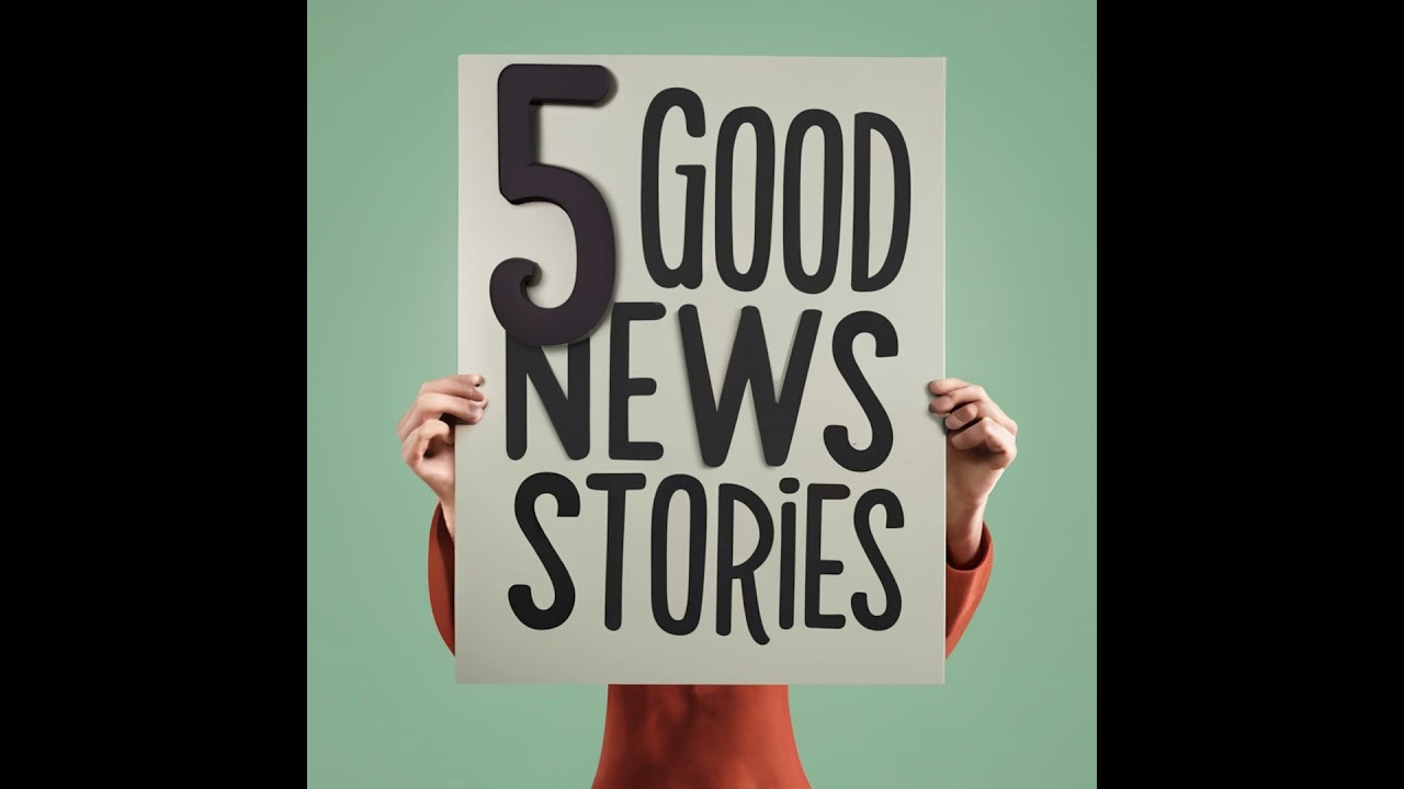 Good News - Squirrels hate Irish Spring Soap