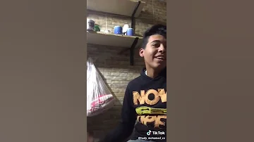 كل ما في القلب دا ليكي 