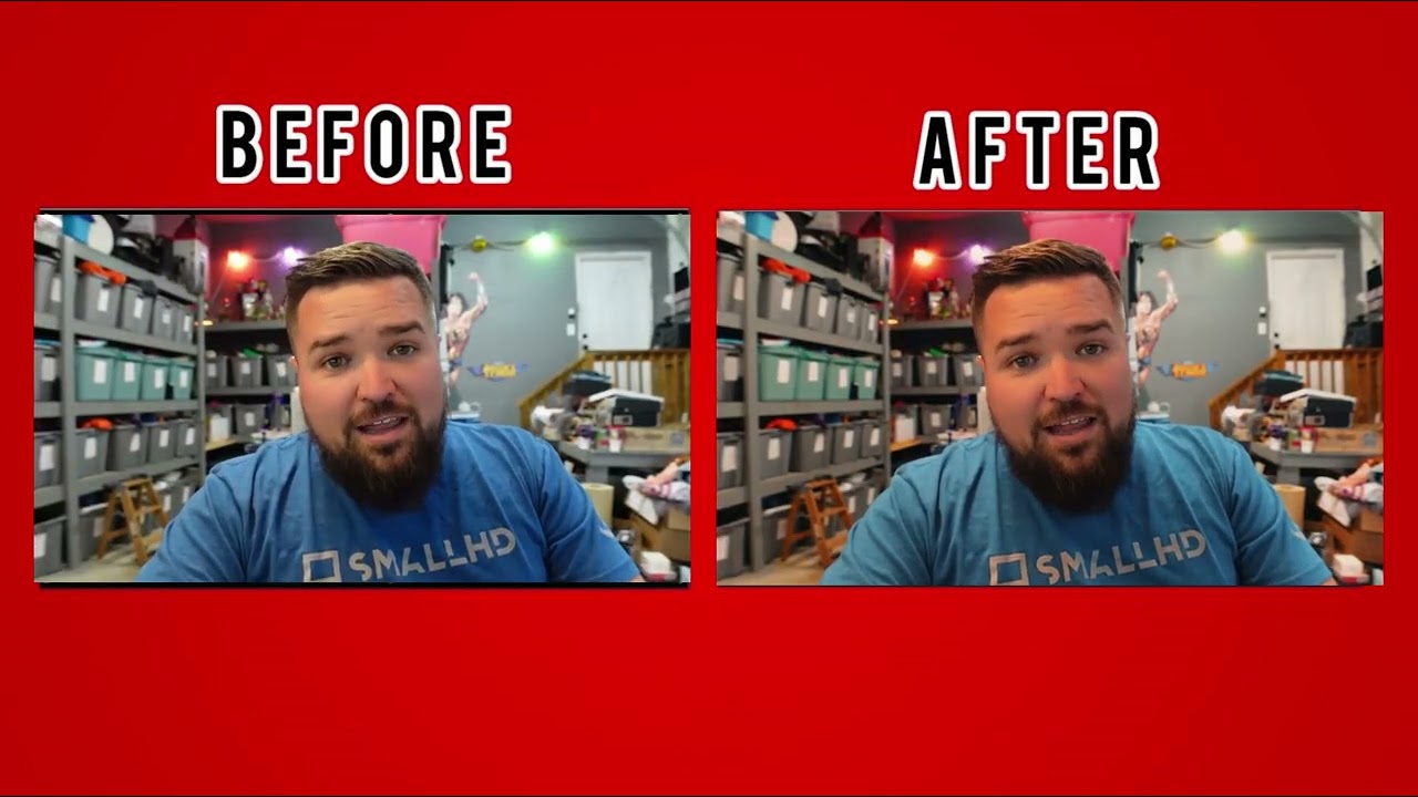 B&A for ADHDave