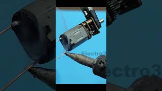 Easy to Make Solar Tracker