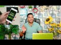 Mobile password Security And save phone gmail account FRP BYPASS Samsung mi one plus 💥💥
