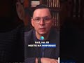Кому выгодна война в Украине — Китаю?