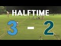 Season 6 - Round 7 - Titans Versus Eagles - Inferno Super Series Women's