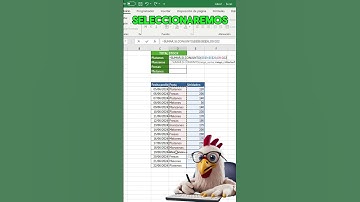 SUMAR stock con SUMAR SI CONJUNTO en EXCEL #exceltutorial #exceltips #exceltricks #tutorialexcel