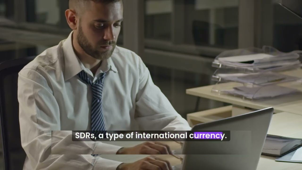 South Africa’s Foreign Exchange Reserves – December 2024 Update