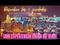 Descubre las 5 ciudades ms hermosas de europa una experiencia nica de viaje