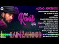 Best Remix Hits | Audio Jukebox | Sain Zahoor | OSA Worldwide Mp3 Song