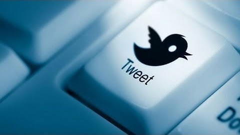 Autotwets. Fully Automated System For Making Money From Twitter