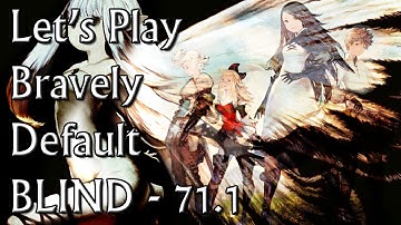 Chapter 5 Sidequests 2 - Let