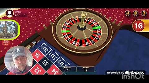 Cluched 2 + T r i l I o n