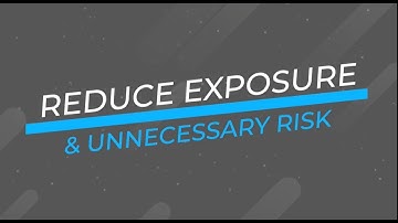 How to reduce risk and exposure with Spread Offset Expert Advisor( Step by step).