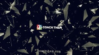 CoachThem Associations