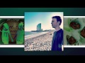 Julieta Venegas - Te Vi (FanVideo)
