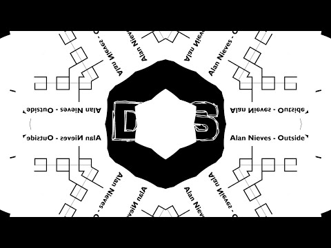 Alan Nieves - TrackDown - Original Mix