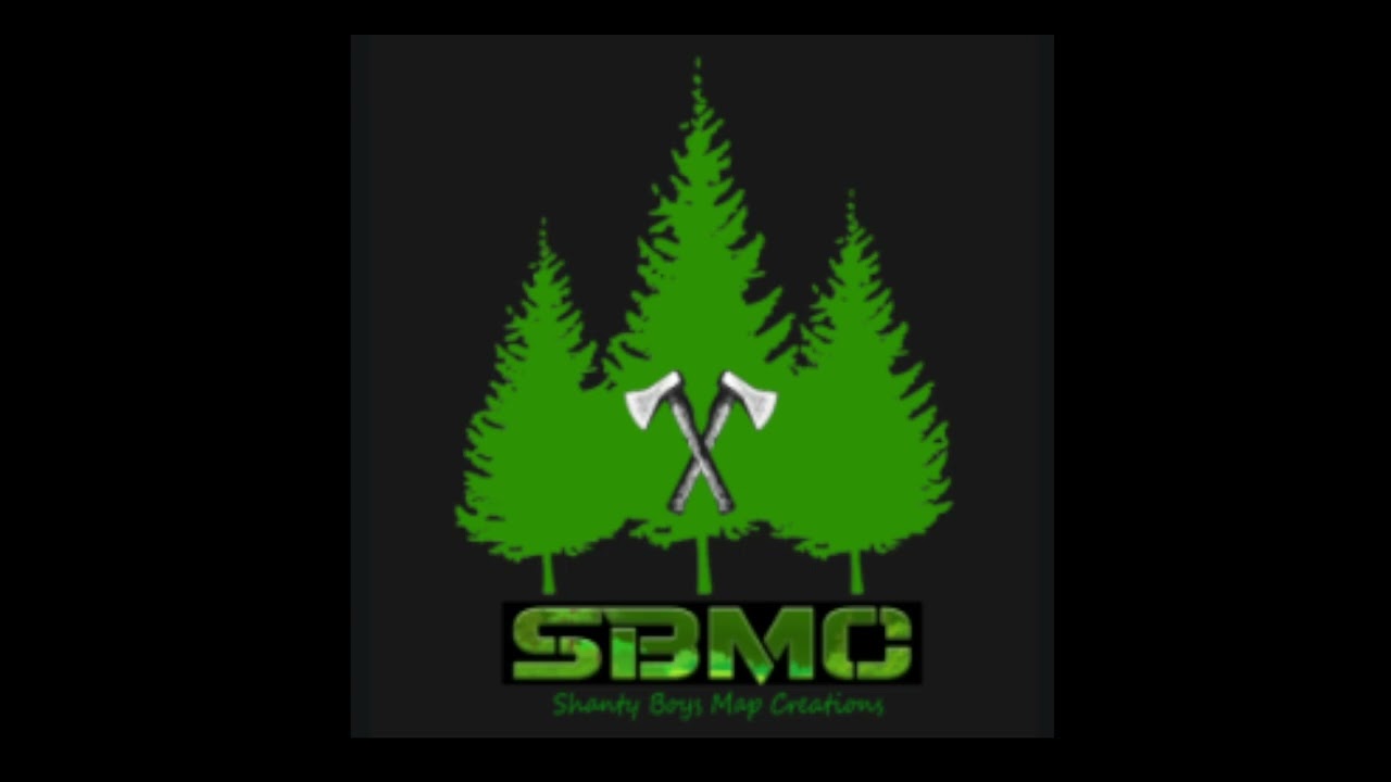 Shantyboys are back for Farming Simulator 25