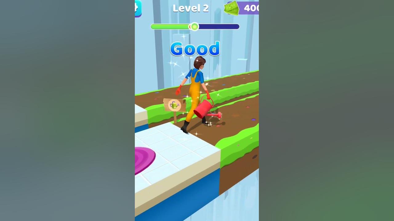 Best Fun Games android, ios, cool game ever played shorts funny 