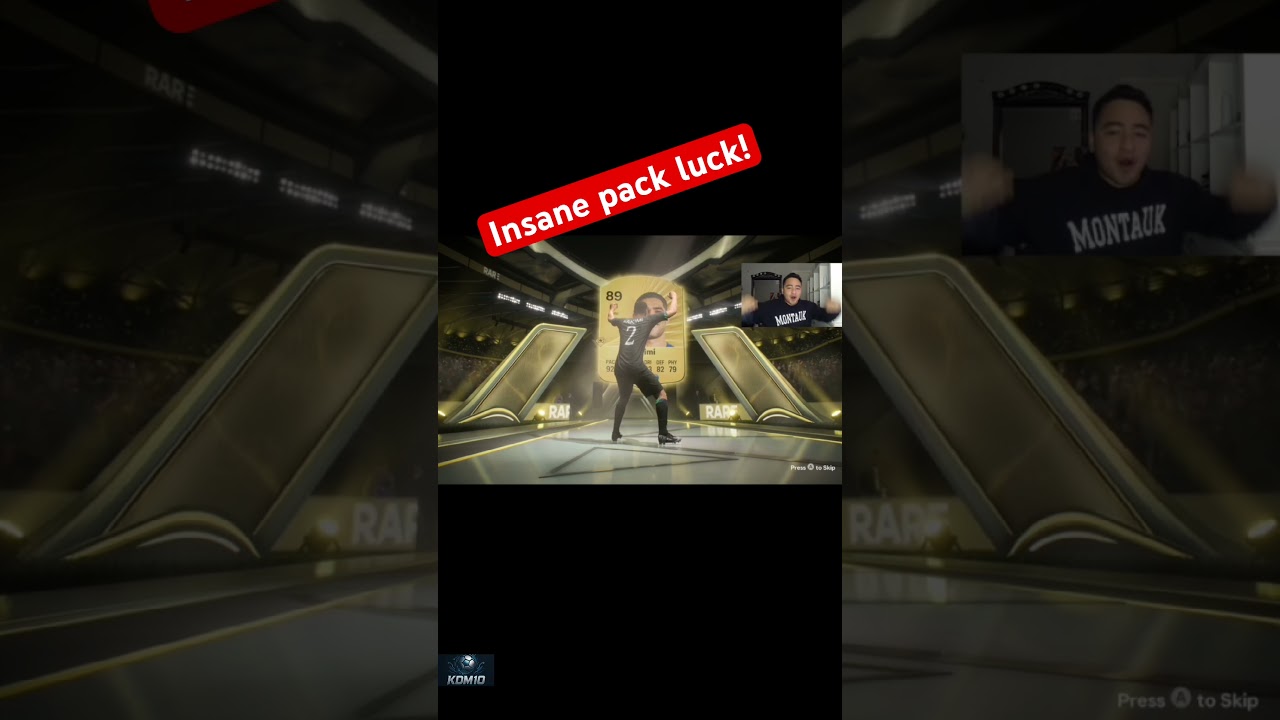 Insane squad battle rewards!!!