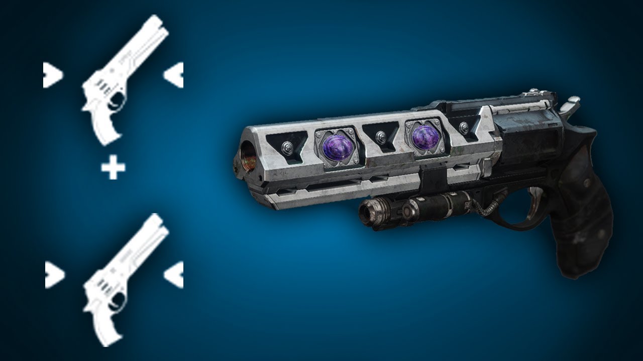 destiny 2 mods reddit