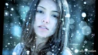 Yeh Kaisa Tera Ishq Hai  Saajna Falak Shabir I Me Aur Main Latest Hindi Movie Songs 2013