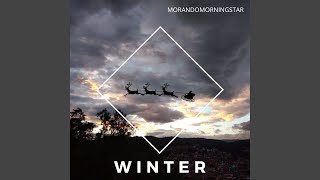 WINTER (Radio Edit)