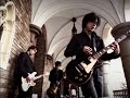 エレファントカシマシ「普通の日々」MUSIC VIDEO