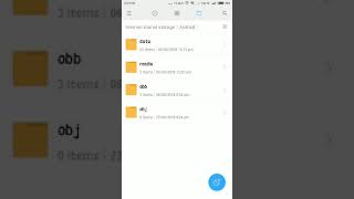 How to jio music app download music to extract memory card song screenshot 5