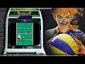 Test Theme 02 : Copie CoinOPS sur RetroBAT Batocera EmulationStation