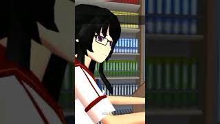 TikTok Sakura School Simulator (TikTok SSS)