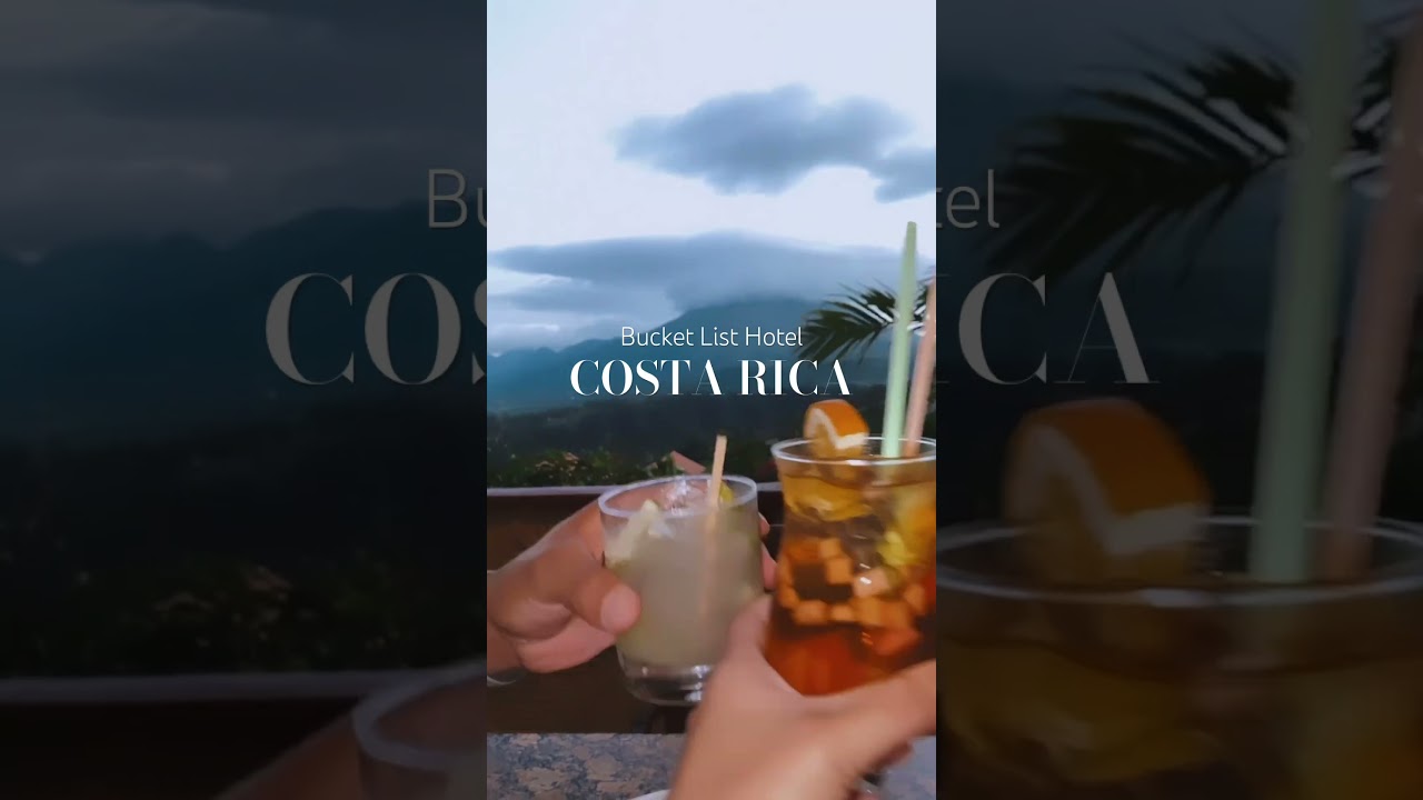 Welcome to The Springs Resort & Spa where the word “Vacation” is truly defined. 