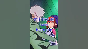 Objective Truth Vtuber Gundam Charaznable 