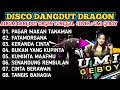 DISCO DANGDUT DRAGON 2024 - FUUL ALBUM DANGDUT PILIHAN COVER UMI GEBOY