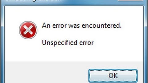 Jak vytvořit message box ve windows !