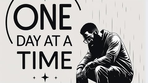 Angst overwinnen en veerkracht opbouwen