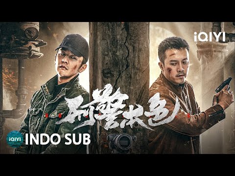 Drama China Detektif dan Kejahatan yang Mendebarkan : kasus-penculikan-berubah-jadi-pembunuhan-besar!-siapa-dalangnya?!-|-iqiyi-film-tiongkok