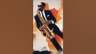 Download lagu Fashion Saxophone Rnb Beat by Infraction Stand Up.