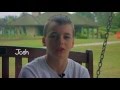 Josh - Ohio