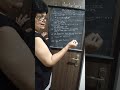 Make Feminine (Exercise)