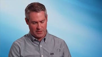 The Lean Approach: Minimum Viable Product - "We Scrapped The First Beta Six Months Into It"