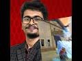 ওয়াল UAV কেমন করে ব্যবহার করতে পারো#freefire #freefirebangladesh #freefiretournament #freefiretips