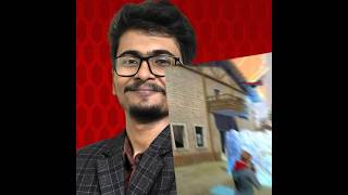 ওয়াল UAV কেমন করে ব্যবহার করতে পারো#freefire #freefirebangladesh #freefiretournament #freefiretips