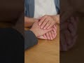Tailored Family Care with Empathy