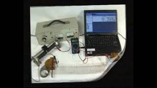 Physics｜ 23 264 B 磁場電磁閥｜B field solenoid ｜廣東話 ｜IB・IGCSE・SAT・AP・GCE AL・DSE ｜hinwa@yahoo.co.jp