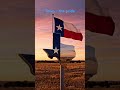 Texas - the pride #happylife #usa #texas #pride #lonestar e