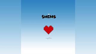 Shems - Love Audio