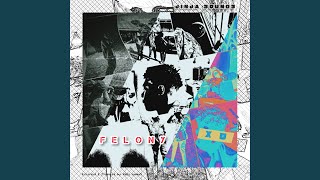 Felony