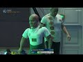 Para Powerlifting | Men's Up to 54kg | Day 1 | Asia-Oceania Open Championships | Bangkok 2026